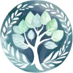 Sustainable Living 🌱