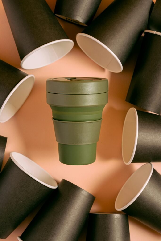 Is Silicone Plastic? Understanding the Nature of These Versatile Materials