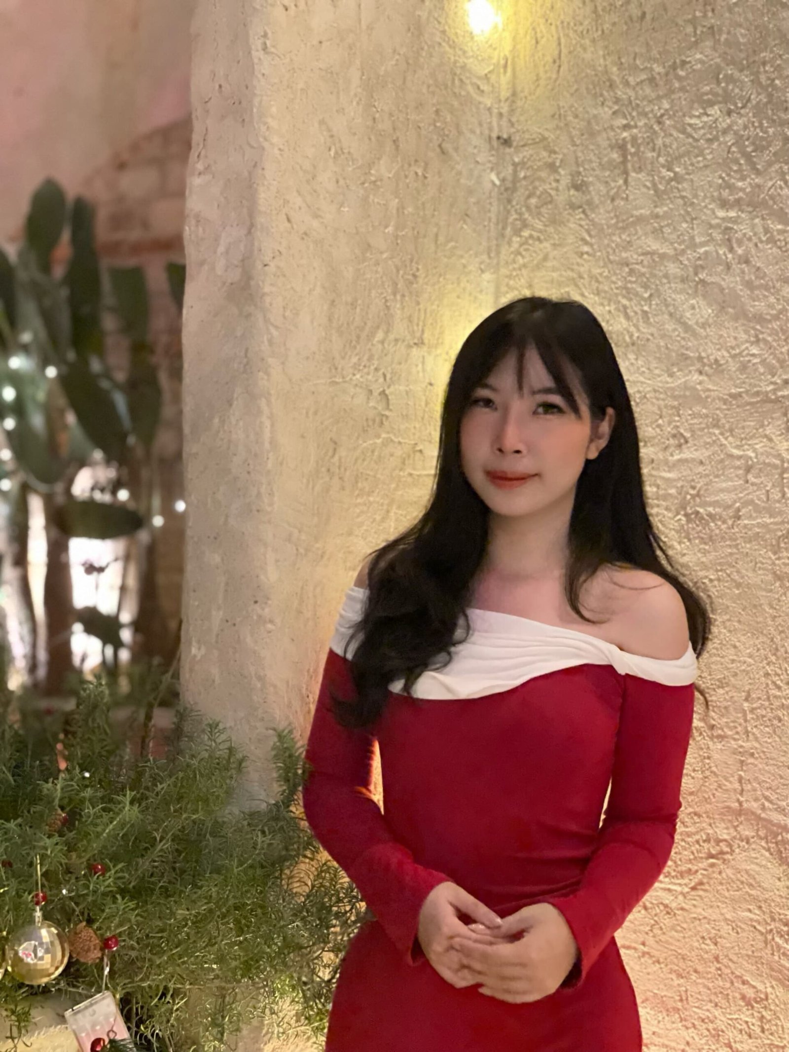 Avatar Image of Vivian Nguyen