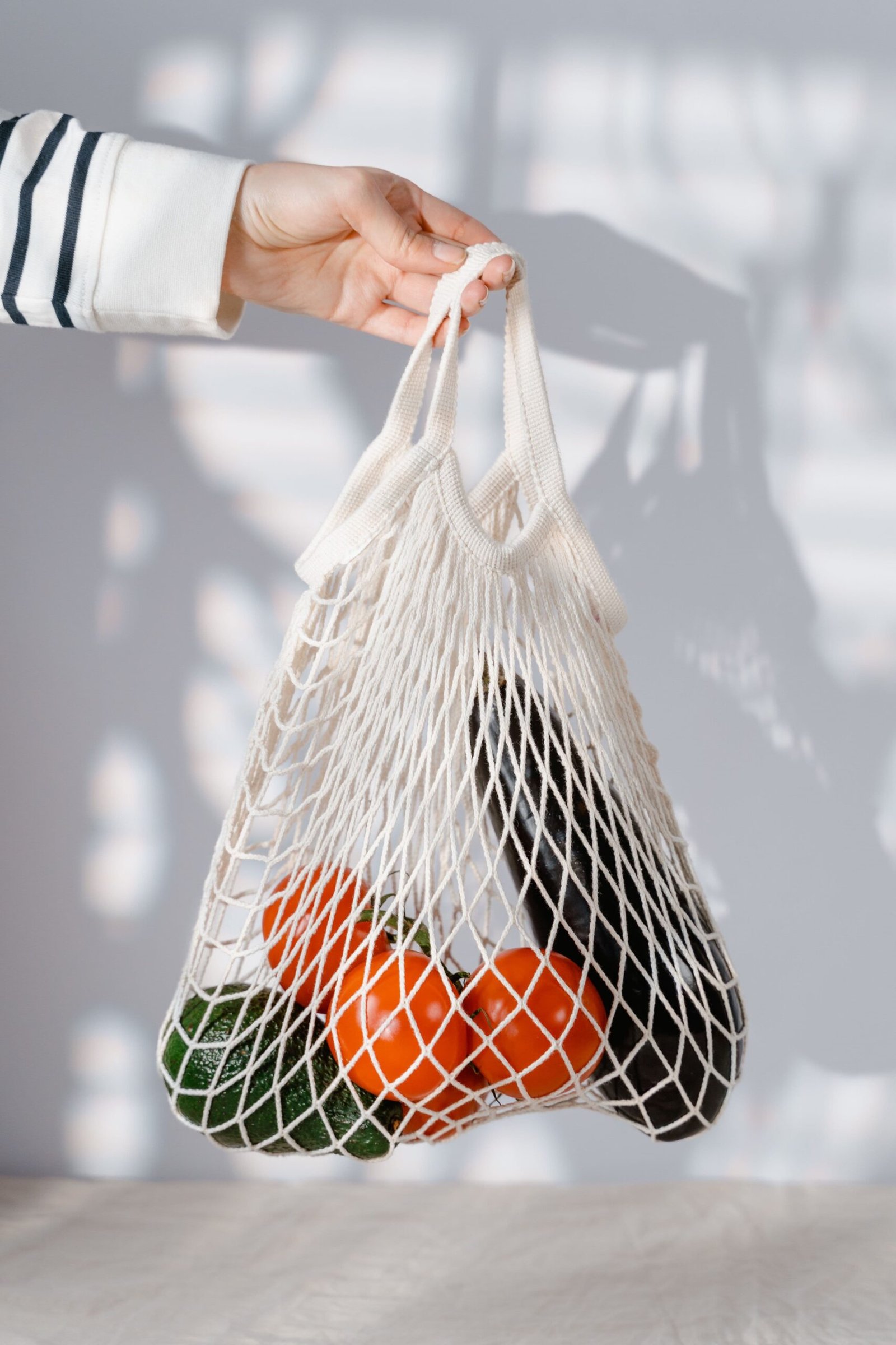 Building Sustainable Living Habits: How Atomic Habits Changed My Eco Journey